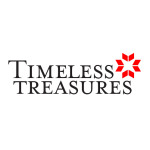 timeless_treasures